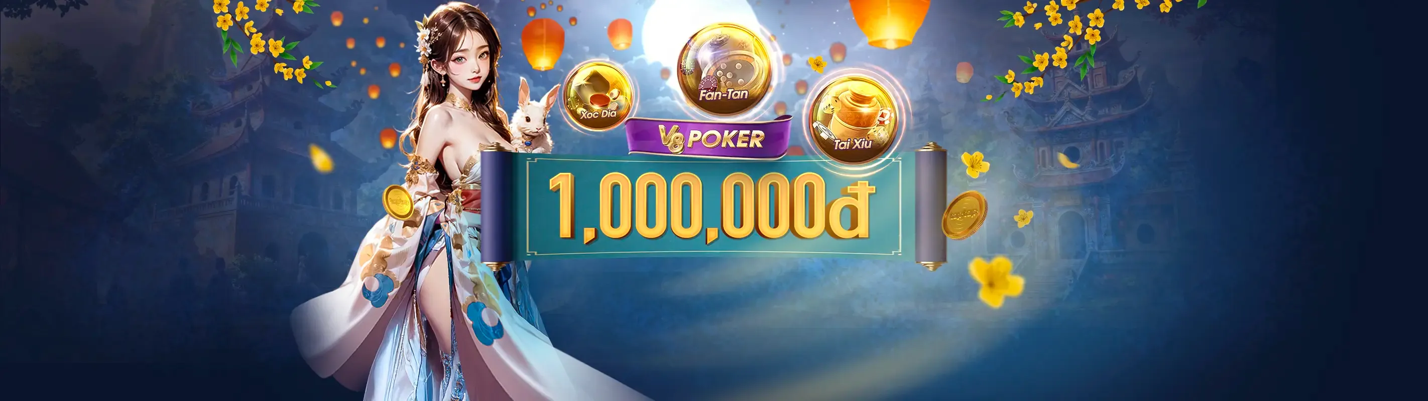Hình ảnh đối tác 98 win nổ hũ, hợp tác phát triển cờ bạc trực tuyến
