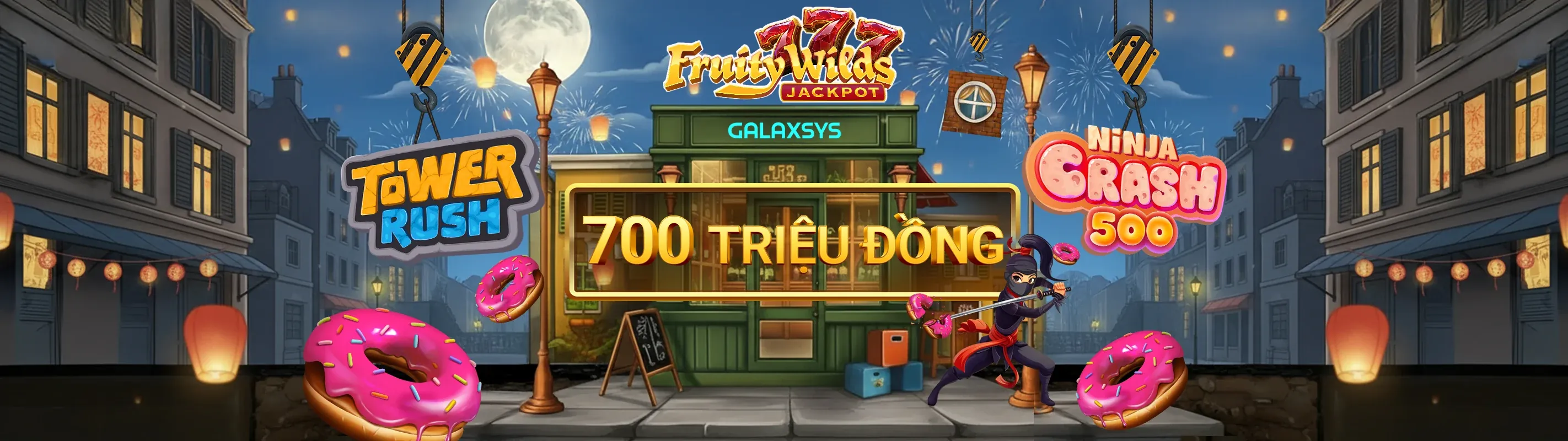Điền thông tin vào biểu mẫu đăng ký 98 Win Nổ Hũ