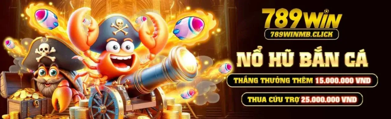 Trải nghiệm VIP đẳng cấp 98 win nổ hũ