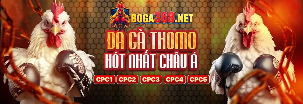 Truy cập trang chủ 98 Win Nổ Hũ và tìm nút đăng ký