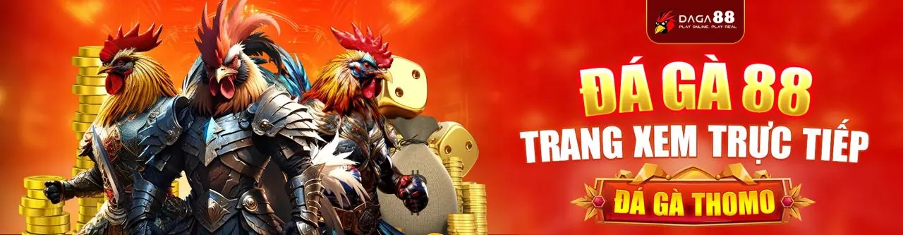 Hình ảnh chính trang đăng ký 98 Win Nổ Hũ với các ưu đãi
