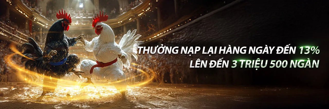 Mẹo cá cược thể thao hiệu quả tại 98 Win
