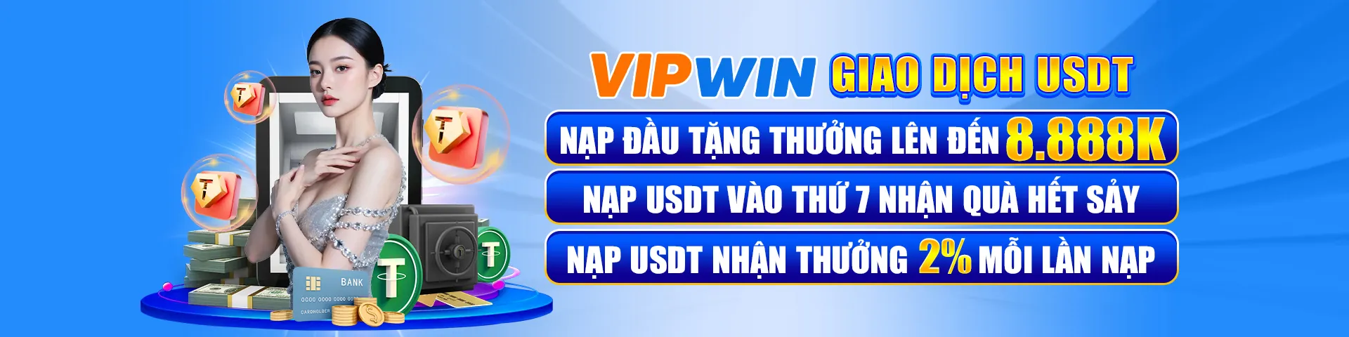 Hình ảnh một người chơi đang quản lý ngân sách và thời gian chơi game bắn cá
