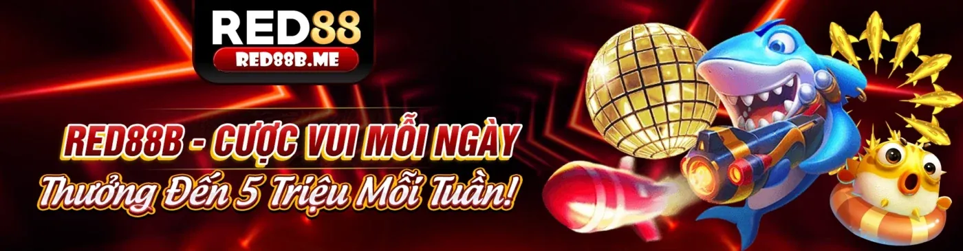 Ứng dụng di động 98 Win Nổ Hũ