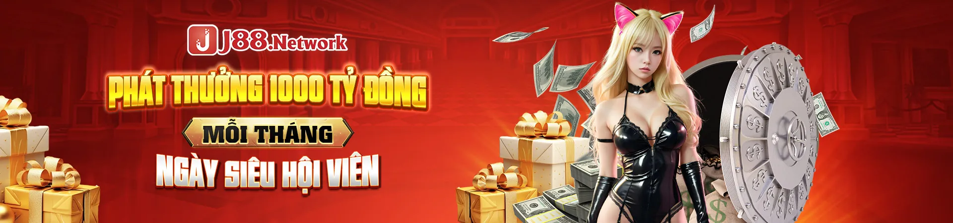 Hình ảnh chính hướng dẫn chơi nổ hũ 98 Win