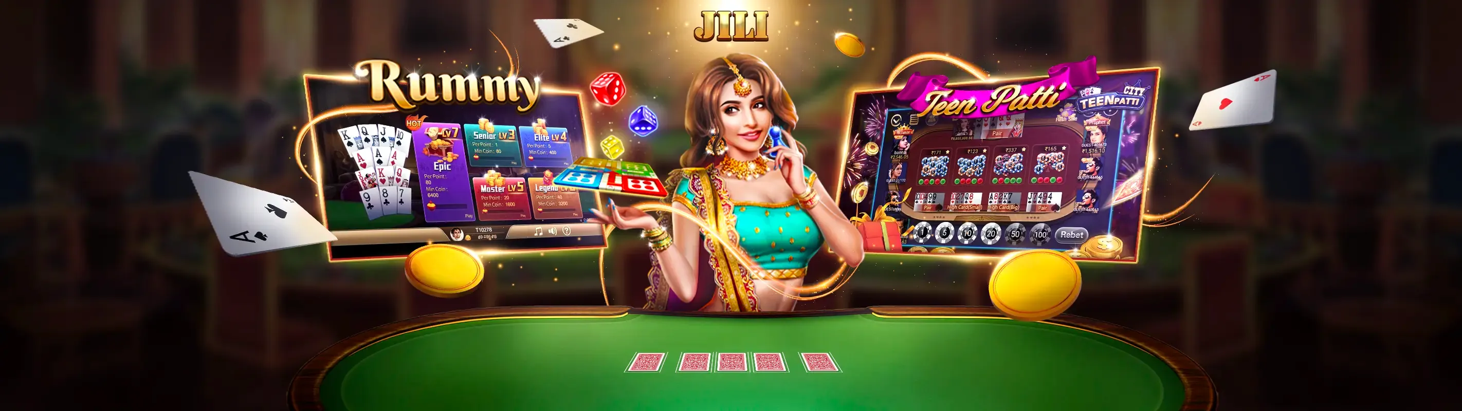 Hình ảnh chính về khuyến mãi 98 Win Nổ Hũ