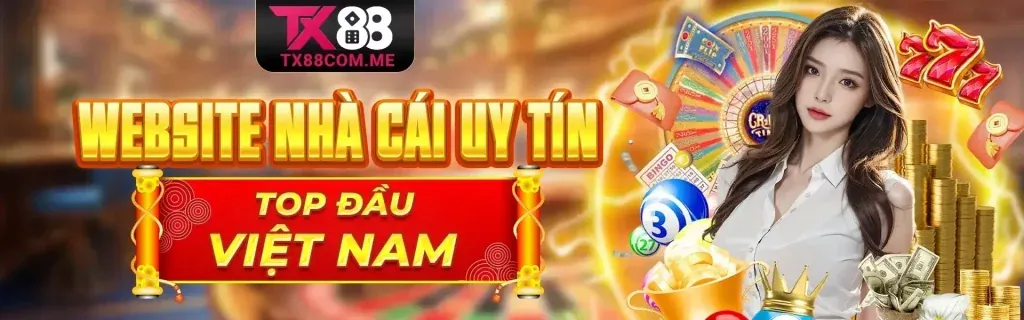 Vòng quay miễn phí hàng ngày