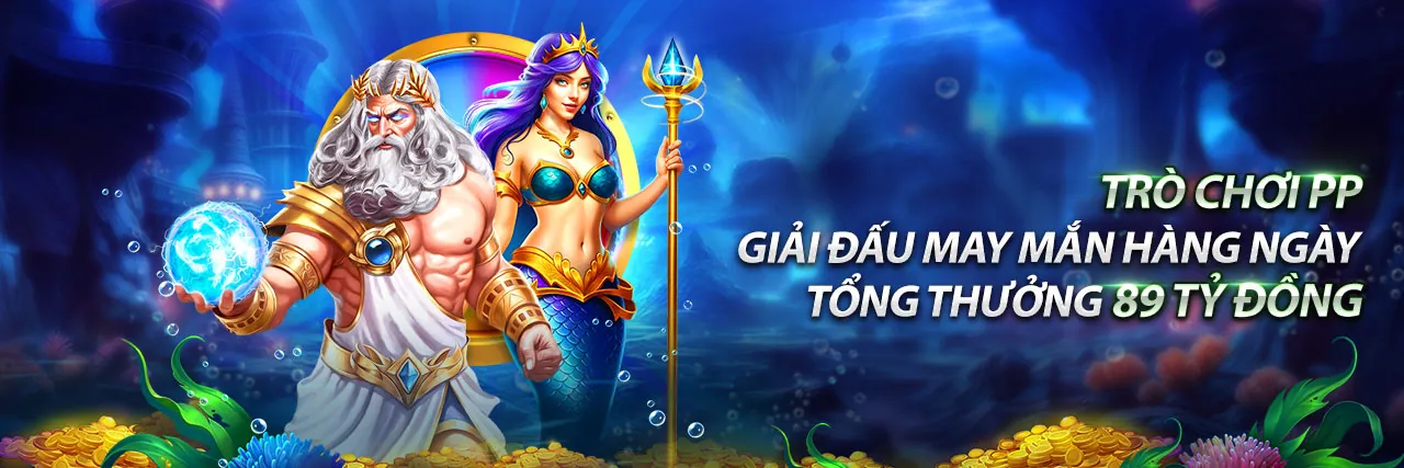 Giao diện trò chơi bắn cá với nhiều người chơi cùng tham gia và các loại cá đa dạng
