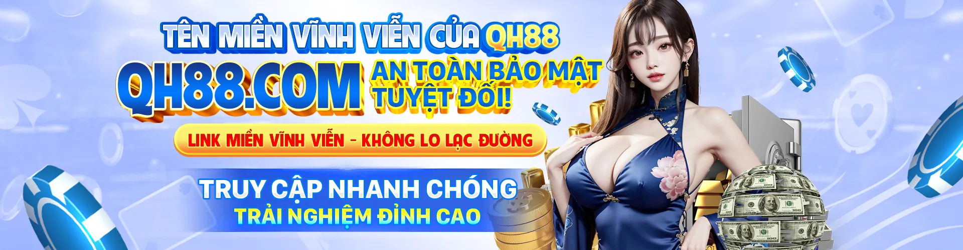 Cam kết an toàn và công bằng của 98 Win Nổ Hũ