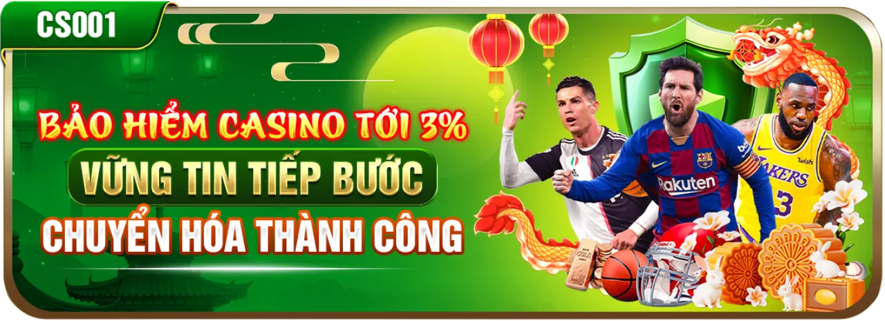 Hướng dẫn các bước bắt đầu chơi nổ hũ tại 98 Win