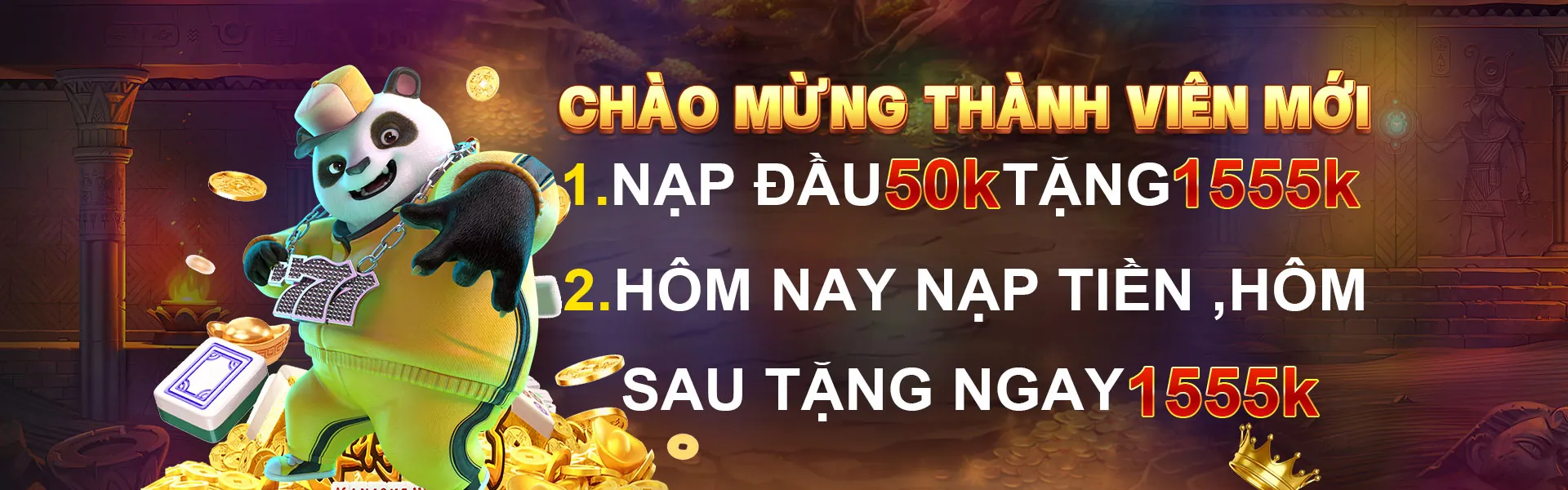 Khuyến mãi độc quyền 98 Win Nổ Hũ