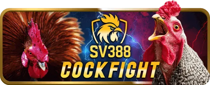 Hướng dẫn đăng ký và giao dịch an toàn tại 98 Win