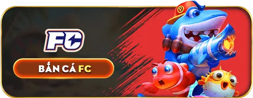 Hình ảnh các vật phẩm hỗ trợ đặc biệt như bom, lưới điện trong game bắn cá