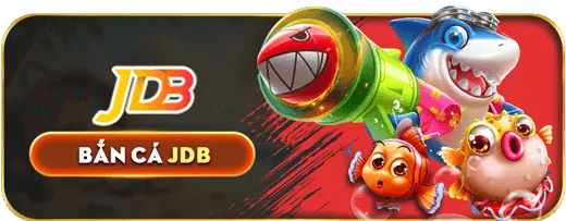 Hình ảnh người chơi hợp tác bắn hạ một con cá boss khổng lồ trong game