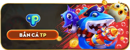 Các lợi ích khi tham gia chơi nổ hũ tại 98 Win