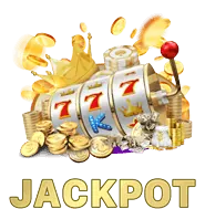 Hình ảnh đội ngũ chuyên gia của 98 Win Nổ Hũ