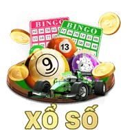 Công bằng RNG 98 Win Nổ Hũ