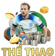 Cá cược có trách nhiệm 98 Win Nổ Hũ