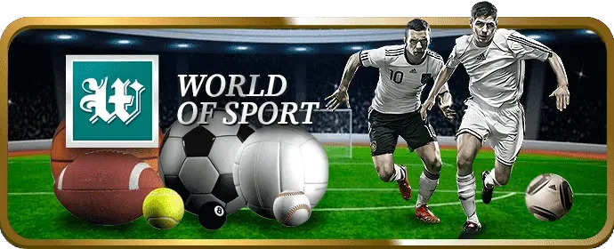 Nền tảng 98 Win Nổ Hũ uy tín