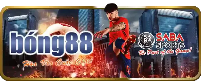 Chiến thuật bắn cá