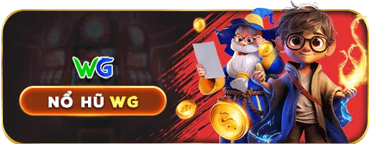 Hình ảnh một đàn cá lớn đang bơi trên màn hình game bắn cá