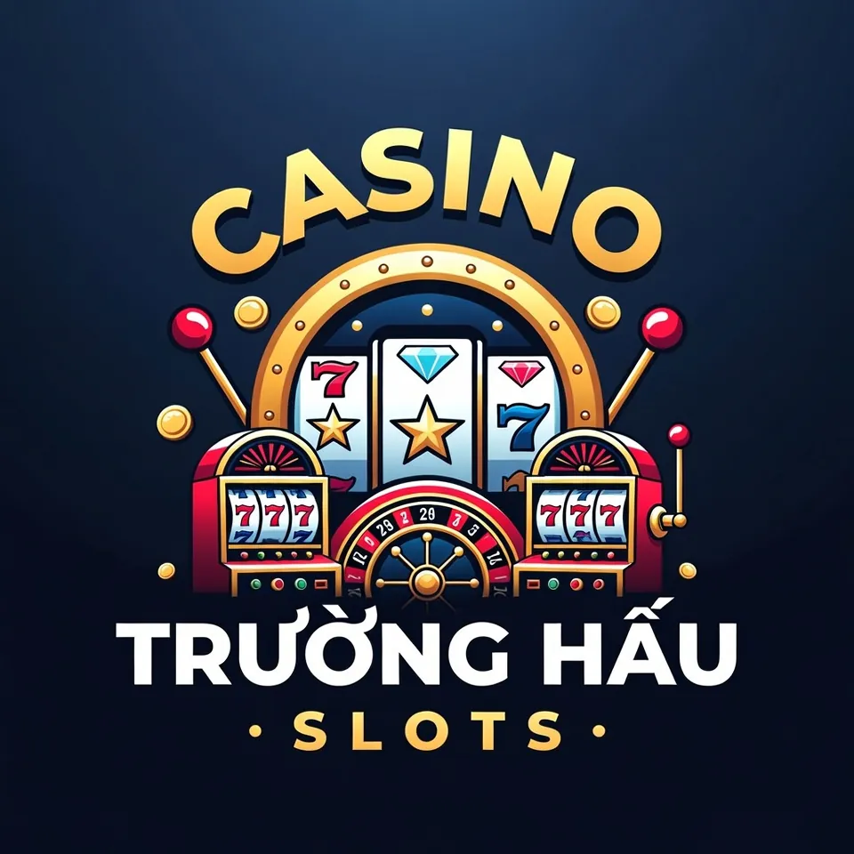 98 win nổ hũ