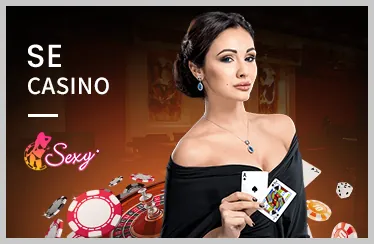 Nạp tiền và cá cược 98 win nổ hũ