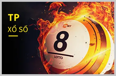 Lợi ích VIP trò chơi Bắn Cá 98 win nổ hũ