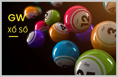 Cấp độ VIP Bạch Kim 98 win nổ hũ
