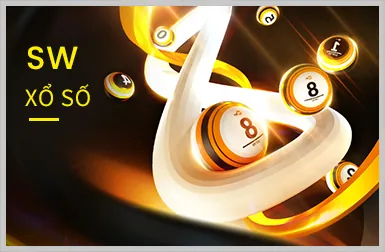 Lợi ích VIP trò chơi Đá Gà 98 win nổ hũ