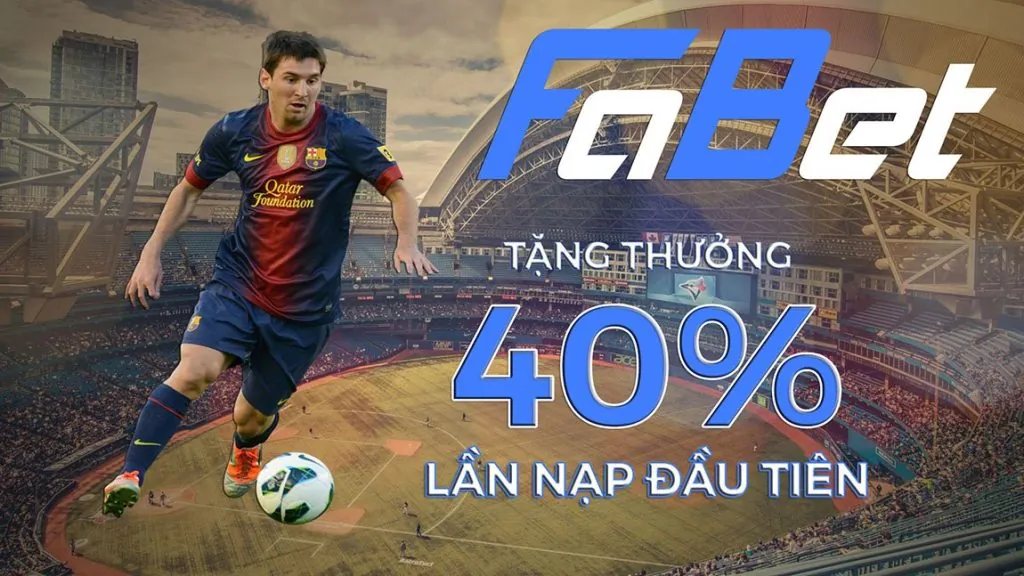 Hướng dẫn từng bước đăng nhập nhanh chóng vào 98 Win Nổ Hũ
