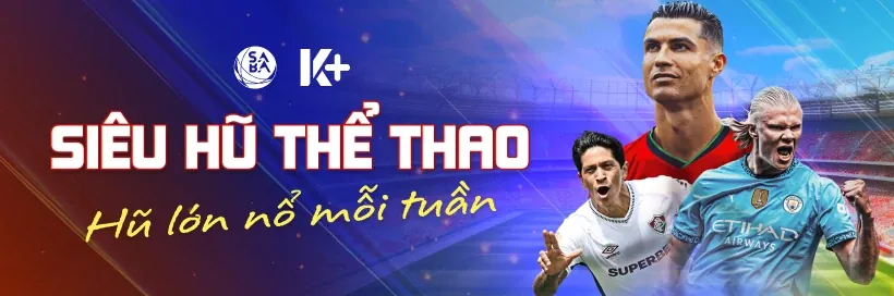Lợi ích VIP Sòng bạc Trực Tiếp 98 win nổ hũ