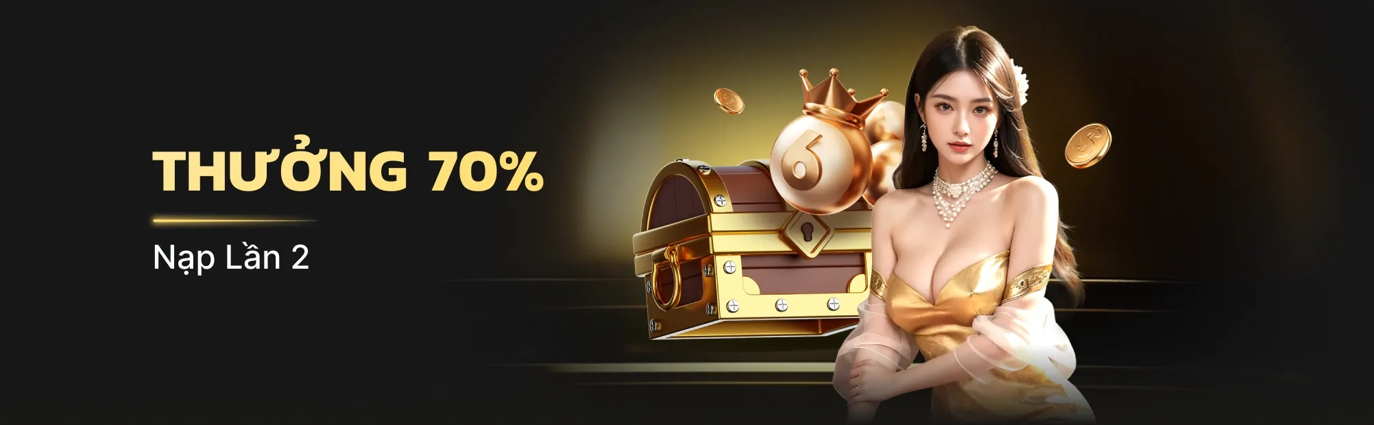 Lợi ích độc quyền thành viên VIP 98 win nổ hũ
