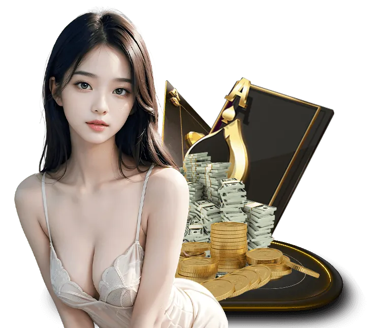 Mẹo bắn cá chuyên nghiệp
