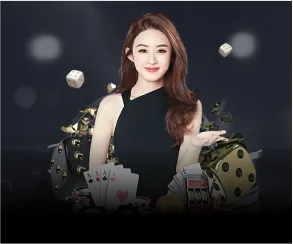 Đăng ký tài khoản 98 Win Nổ Hũ