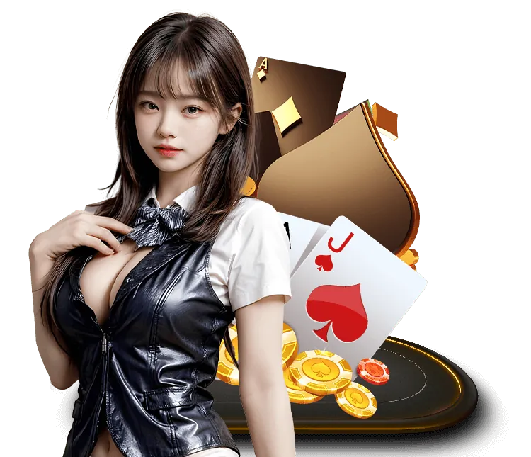 Sảnh Casino Trực Tuyến 98 Win Nổ Hũ