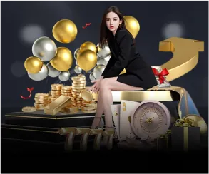 Nạp tiền vào tài khoản 98 Win Nổ Hũ