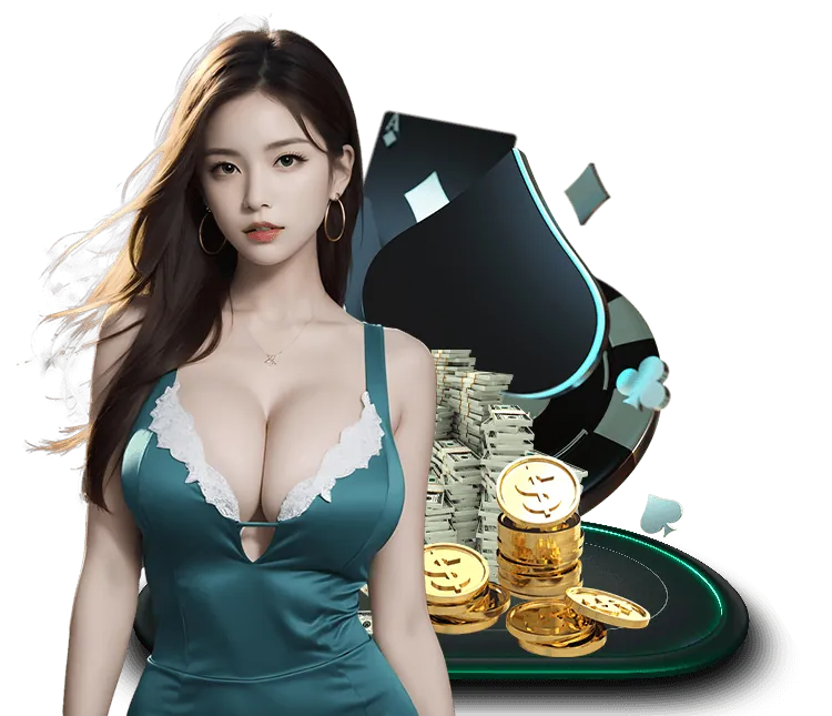 Trò chơi Poker tại 98 Win Nổ Hũ