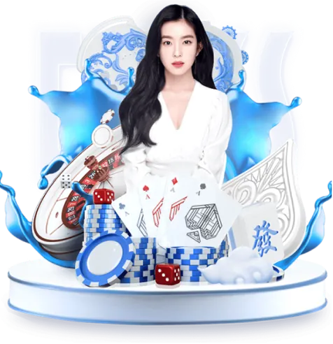 Giao diện sảnh game 98 Win Nổ Hũ với nhiều trò chơi slot hấp dẫn