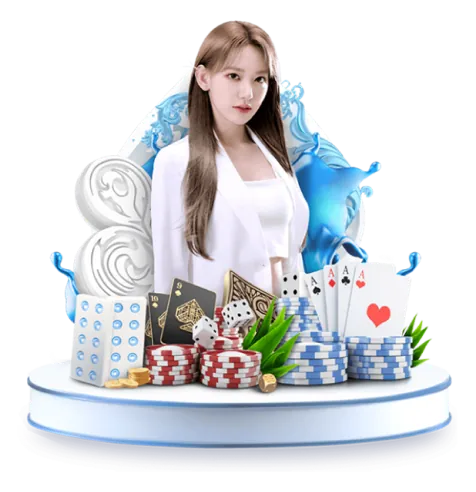 Giải đấu nổ hũ với giải thưởng lớn