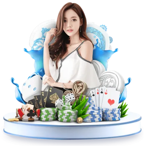 Chương trình VIP và phần thưởng đặc biệt