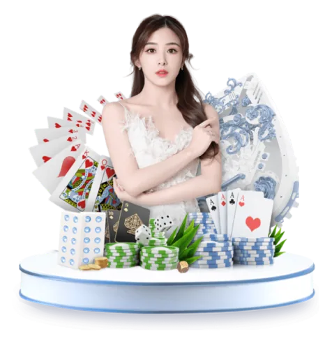 Lợi ích VIP trò chơi Nổ Hũ 98 win nổ hũ
