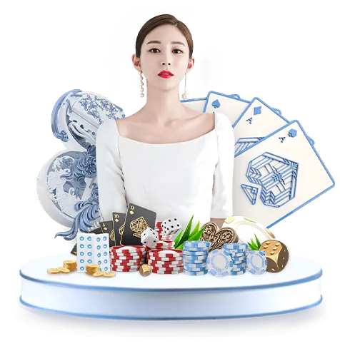 An toàn và Công bằng tại 98 Win Nổ Hũ